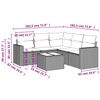 N&aacute;hľadov&yacute; obr&aacute;zok produktu 8 of 13