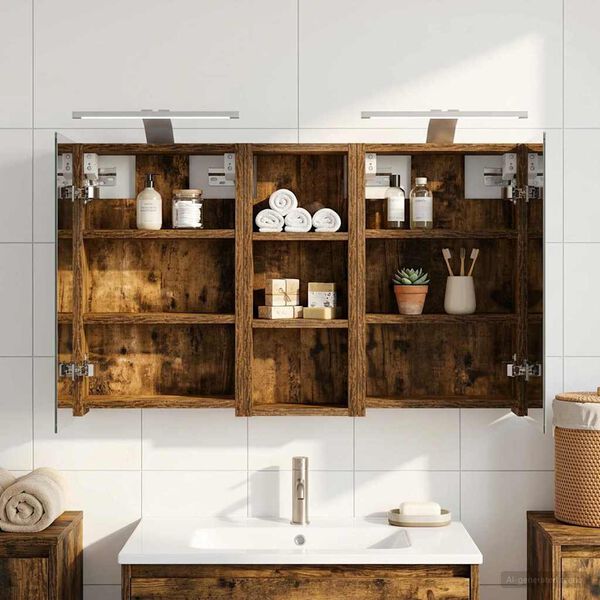 Zobrazuje sa obr&aacute;zok produktu 2 z 13