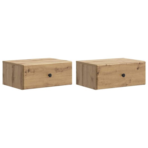 Zobrazuje sa obr&aacute;zok produktu 1 z 12