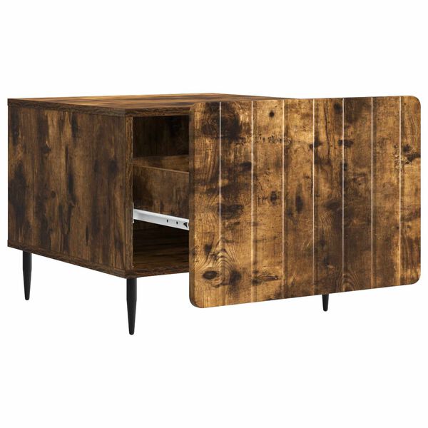 Zobrazuje sa obr&aacute;zok produktu 3 z 9