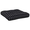 Black_check_pattern