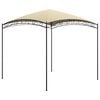 vidaXL Alt&aacute;nok 3x4x2,65 m antracitov&yacute; 180 g/m&sup2;