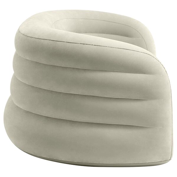 Zobrazuje sa obr&aacute;zok produktu 4 z 5