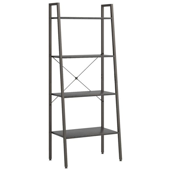 Zobrazuje sa obr&aacute;zok produktu 1 z 9