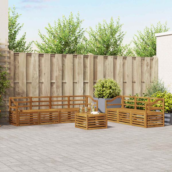 Zobrazuje sa obr&aacute;zok produktu 2 z 10