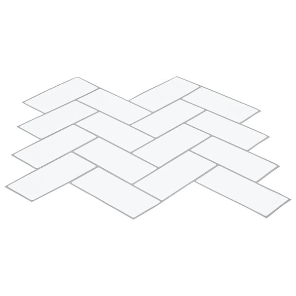 Zobrazuje sa obr&aacute;zok produktu 3 z 10