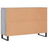 N&aacute;hľadov&yacute; obr&aacute;zok produktu 8 of 12