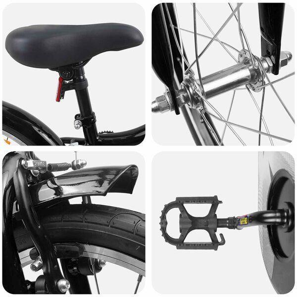 Zobrazuje sa obr&aacute;zok produktu 4 z 9