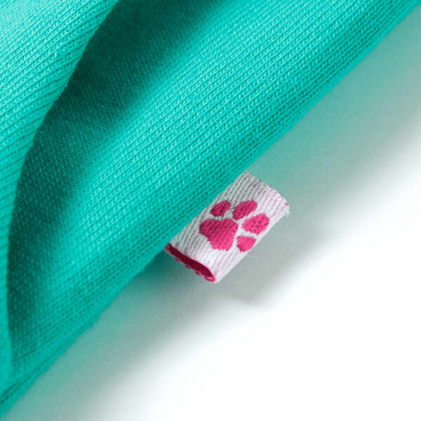 Detsk&eacute; &scaron;irok&eacute; nohavice m&auml;tov&eacute; 92