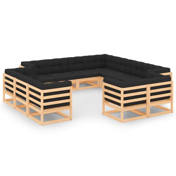 Zobrazuje sa obr&aacute;zok produktu 1 z 9