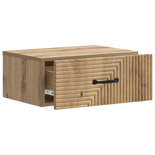 Zobrazuje sa obr&aacute;zok produktu 4 z 9