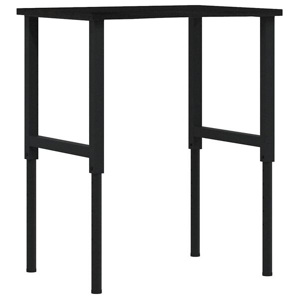 Zobrazuje sa obr&aacute;zok produktu 1 z 12
