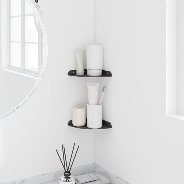 Zobrazuje sa obr&aacute;zok produktu 4 z 11