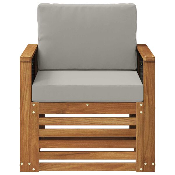 Zobrazuje sa obr&aacute;zok produktu 3 z 8