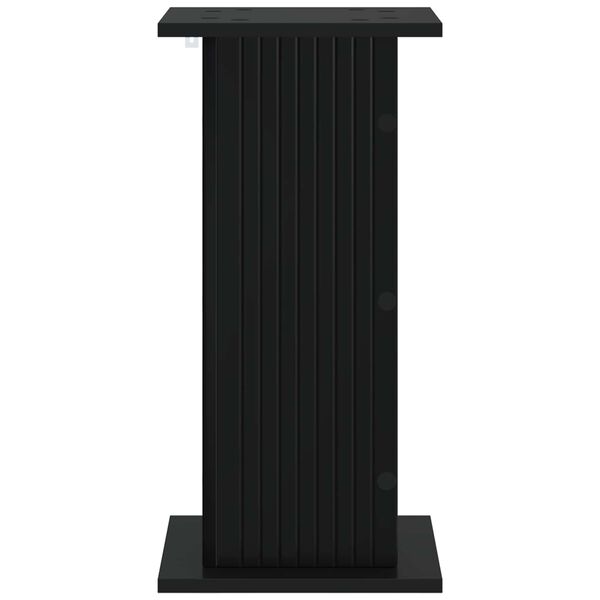 Zobrazuje sa obr&aacute;zok produktu 4 z 8