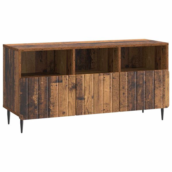 Zobrazuje sa obr&aacute;zok produktu 1 z 10