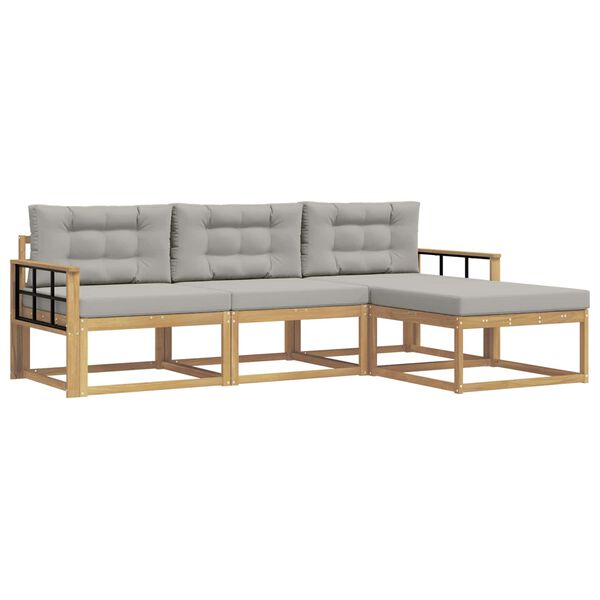 Zobrazuje sa obr&aacute;zok produktu 1 z 7