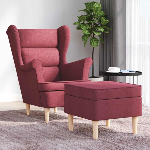 Zobrazuje sa obr&aacute;zok produktu 2 z 11