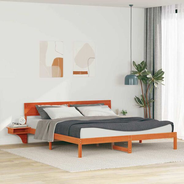 Zobrazuje sa obr&aacute;zok produktu 2 z 11