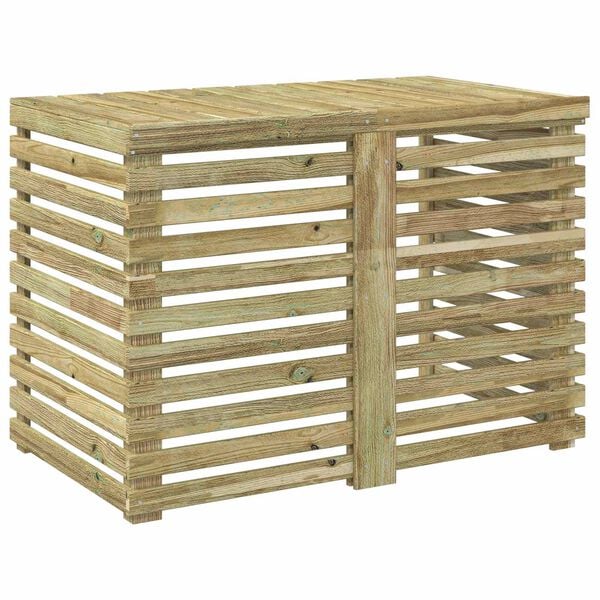 Zobrazuje sa obr&aacute;zok produktu 1 z 7