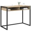 N&aacute;hľadov&yacute; obr&aacute;zok produktu 3 of 11