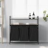 N&aacute;hľadov&yacute; obr&aacute;zok produktu 3 of 15