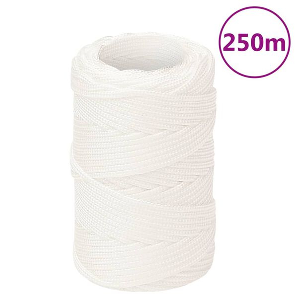 Zobrazuje sa obr&aacute;zok produktu 1 z 6