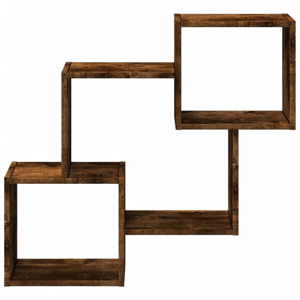 Zobrazuje sa obr&aacute;zok produktu 4 z 11