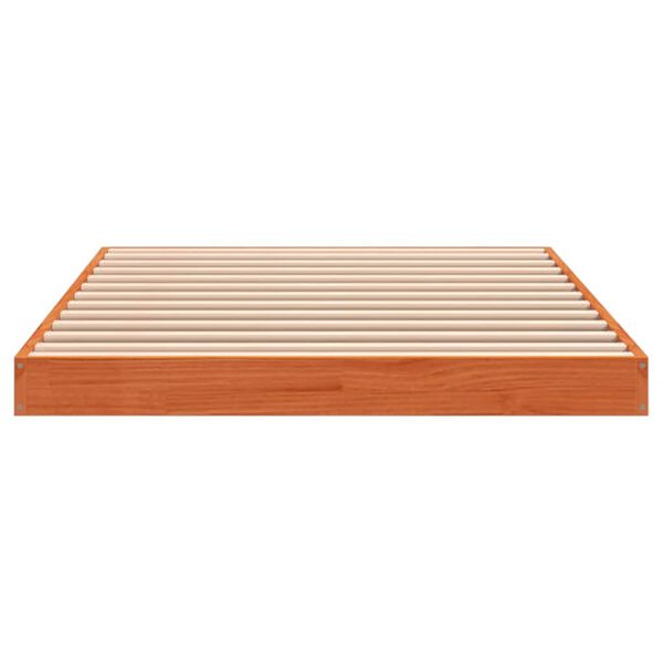 Zobrazuje sa obr&aacute;zok produktu 4 z 8