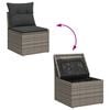 N&aacute;hľadov&yacute; obr&aacute;zok produktu 13 of 17