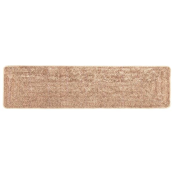 Zobrazuje sa obr&aacute;zok produktu 1 z 7