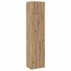 Artisan_oak
