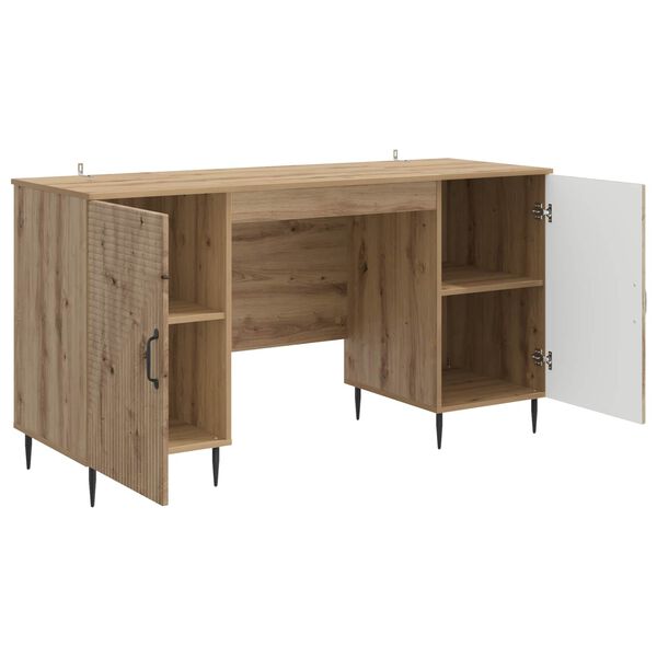 Zobrazuje sa obr&aacute;zok produktu 3 z 9