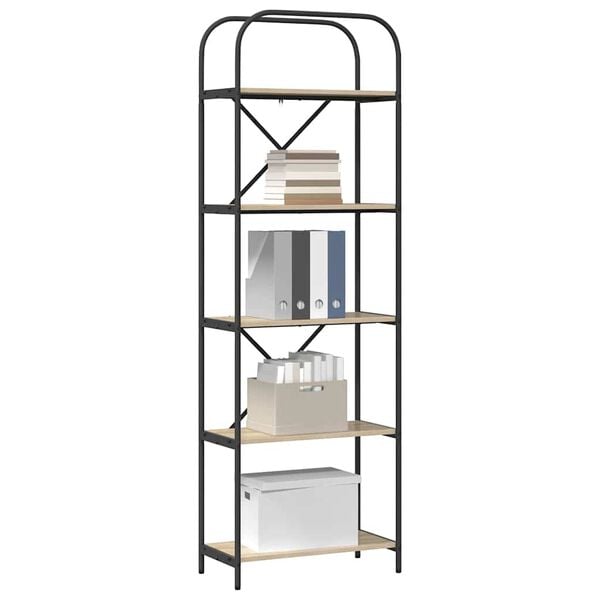 Zobrazuje sa obr&aacute;zok produktu 3 z 13