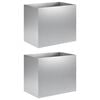 Galvanised_steel
