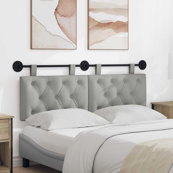 Zobrazuje sa obr&aacute;zok produktu 2 z 11