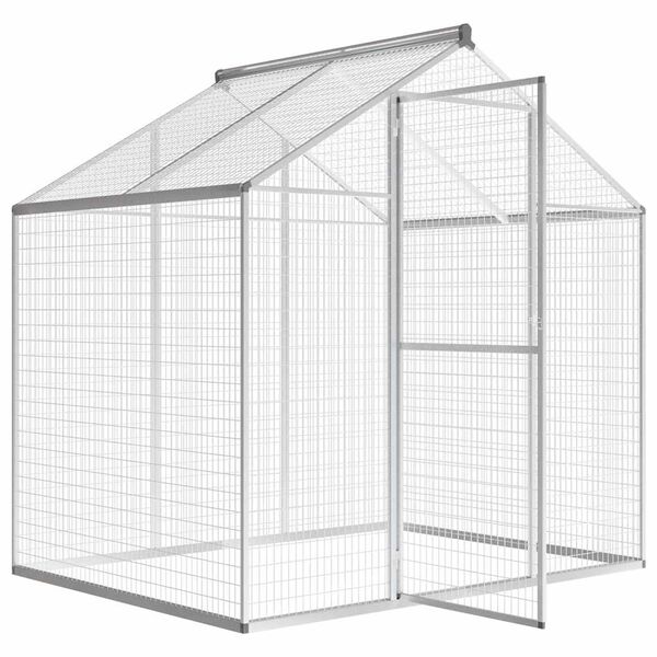 Zobrazuje sa obr&aacute;zok produktu 3 z 6