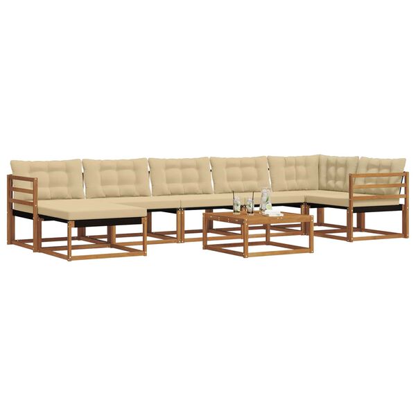 Zobrazuje sa obr&aacute;zok produktu 3 z 18