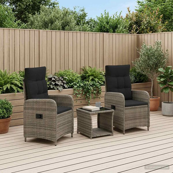 Zobrazuje sa obr&aacute;zok produktu 2 z 12