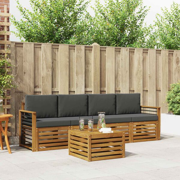 Zobrazuje sa obr&aacute;zok produktu 2 z 10