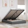 N&aacute;hľadov&yacute; obr&aacute;zok produktu 2 of 15