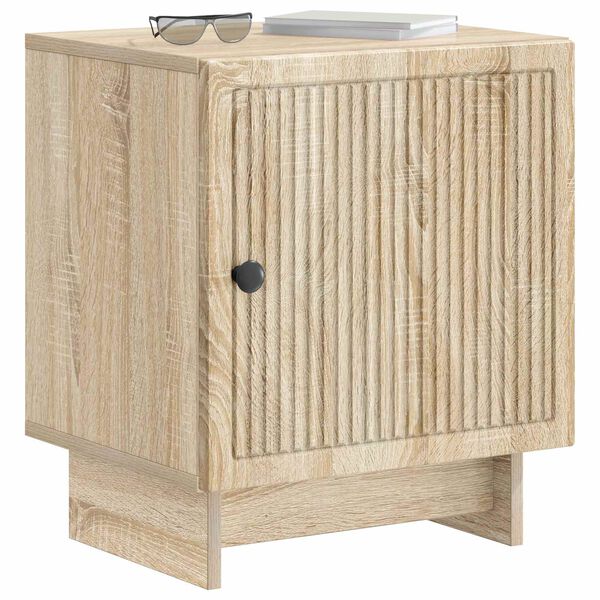 Zobrazuje sa obr&aacute;zok produktu 2 z 11