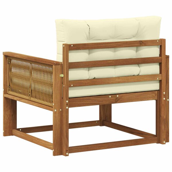 Zobrazuje sa obr&aacute;zok produktu 4 z 6