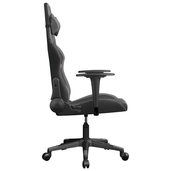 Zobrazuje sa obr&aacute;zok produktu 4 z 14