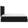 N&aacute;hľadov&yacute; obr&aacute;zok produktu 8 of 16