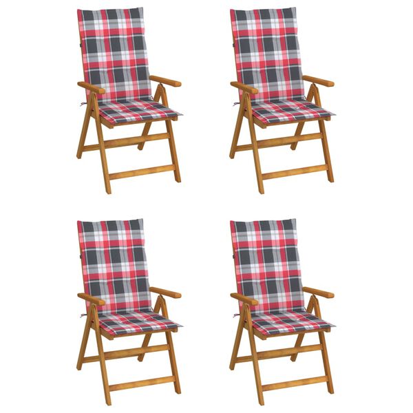 Zobrazuje sa obr&aacute;zok produktu 1 z 11