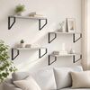 N&aacute;hľadov&yacute; obr&aacute;zok produktu 2 of 8
