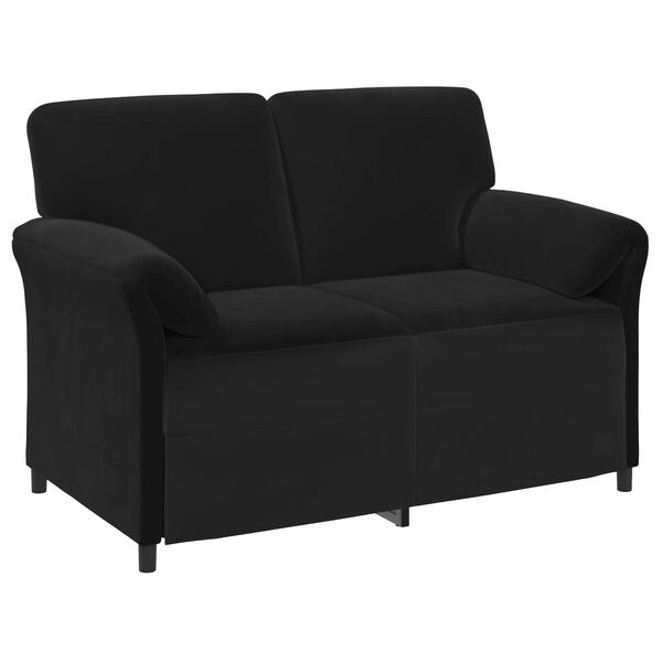 Zobrazuje sa obr&aacute;zok produktu 1 z 9