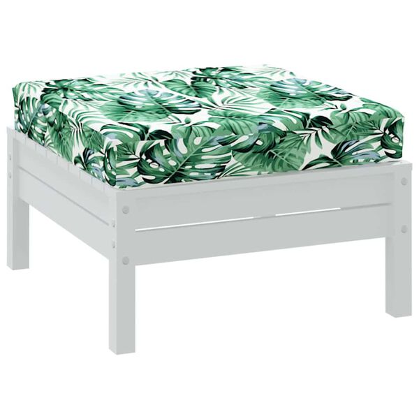 Zobrazuje sa obr&aacute;zok produktu 3 z 7