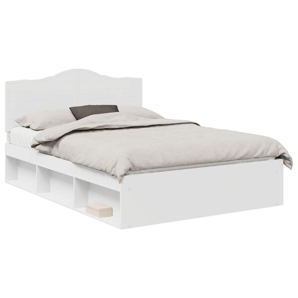 Zobrazuje sa obr&aacute;zok produktu 1 z 13